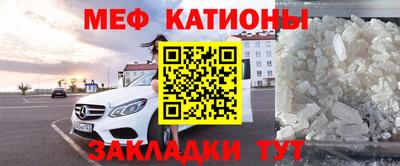 кокс Кингисепп