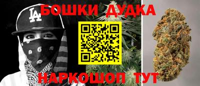 не бодяженный Кинель