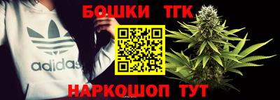 кокс Кингисепп