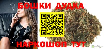 не бодяженный Кинель