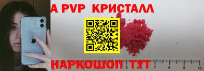кокс Кингисепп